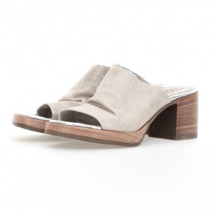 A.S.98 Aleesha Sandali Beige | IT-OIJ-652103