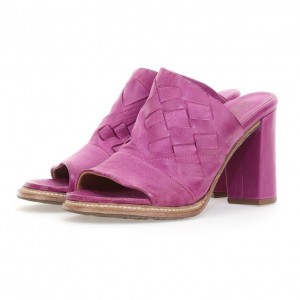 A.S.98 Belen Sandali Fucsia | IT-YGU-790136