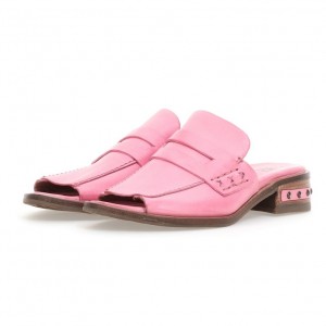 A.S.98 Godfrey Mules Rosa | IT-NGM-124365