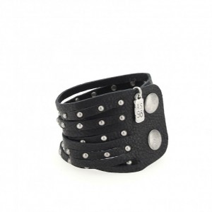 A.S.98 Ian Bracciale Nere | IT-QVT-820967