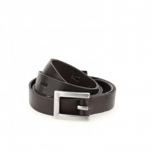 A.S.98 Lester Cinture Cioccolato | IT-DNH-069758