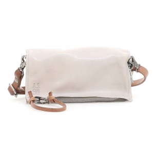 A.S.98 Margaret Borse Beige | IT-XZQ-916037