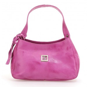 A.S.98 Peschiera Borse Fucsia | IT-JYL-934617