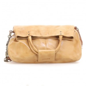 A.S.98 Torri Borse Khaki | IT-VJD-546389