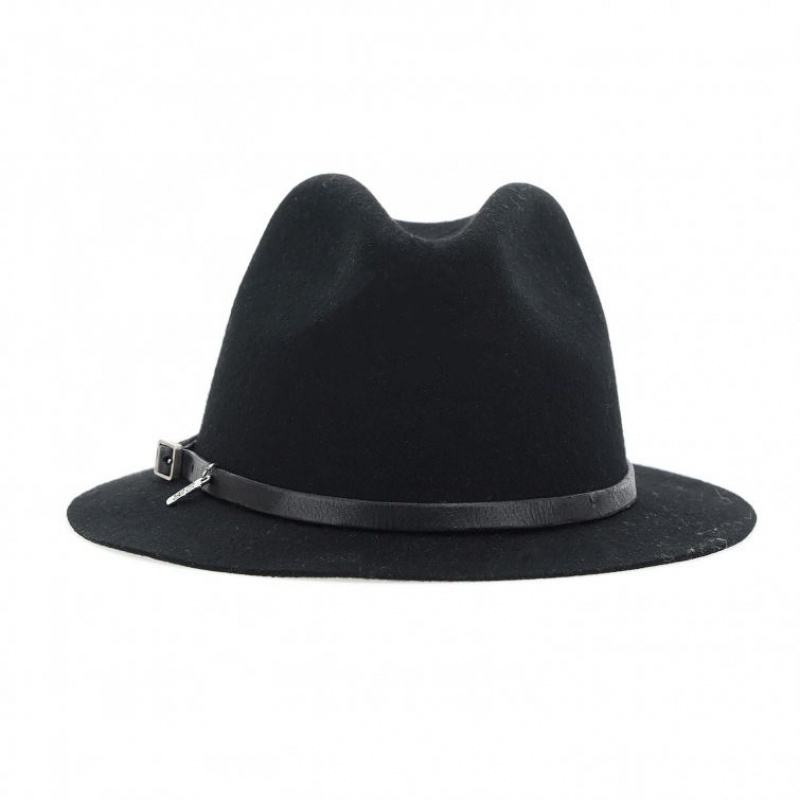 A.S.98 Claire hats Nere | IT-XRP-147890