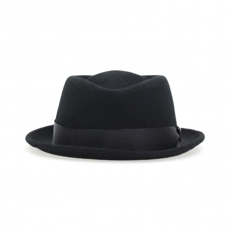 A.S.98 Clive hats Nere | IT-HBX-037851