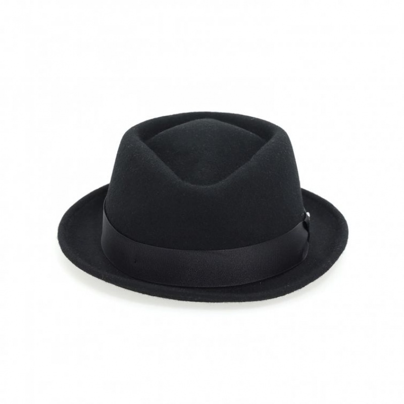 A.S.98 Clive hats Nere | IT-HBX-037851