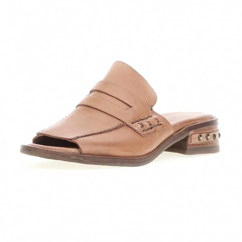 A.S.98 Godfrey Mules Marroni | IT-CSY-392756