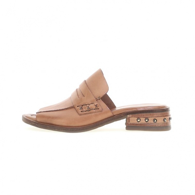 A.S.98 Godfrey Mules Marroni | IT-CSY-392756