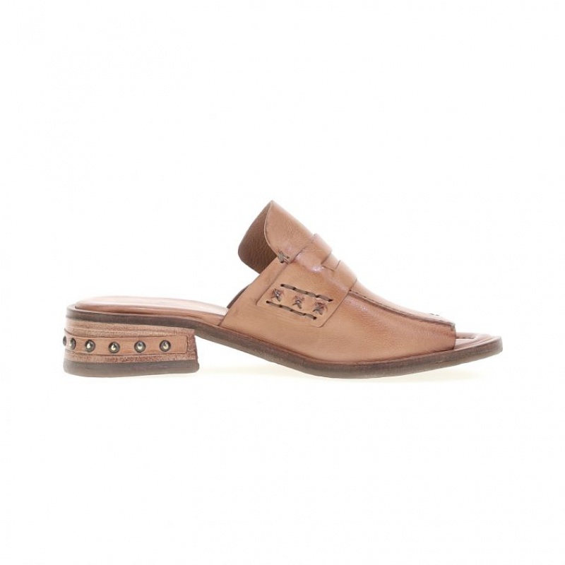 A.S.98 Godfrey Mules Marroni | IT-CSY-392756