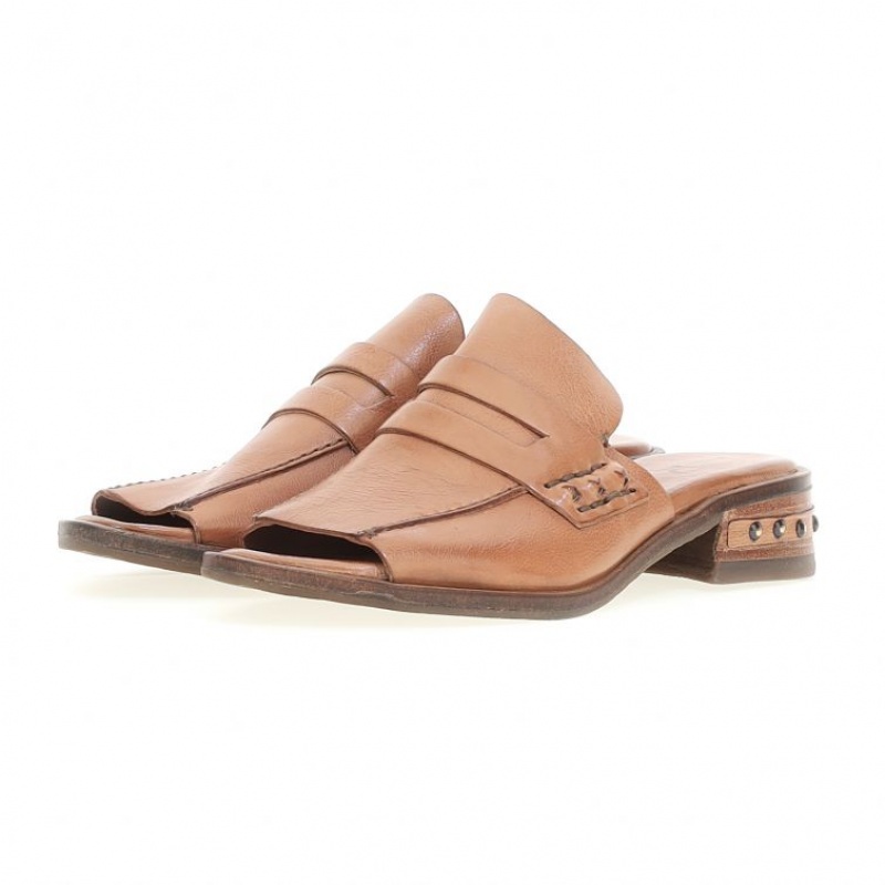 A.S.98 Godfrey Mules Marroni | IT-CSY-392756