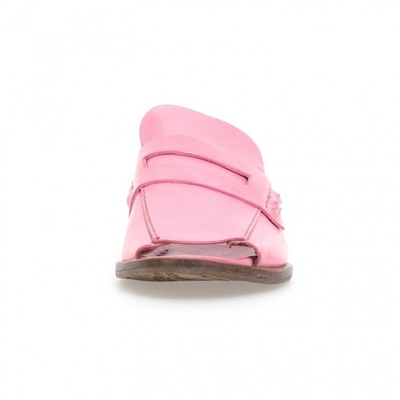 A.S.98 Godfrey Mules Rosa | IT-NGM-124365