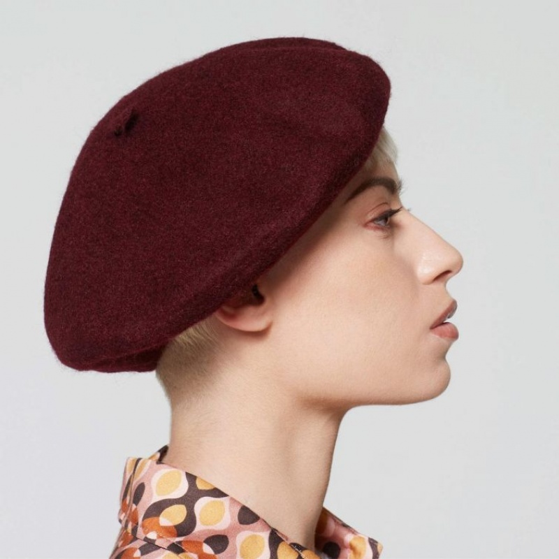 A.S.98 Joan hats Marroni | IT-POD-815934