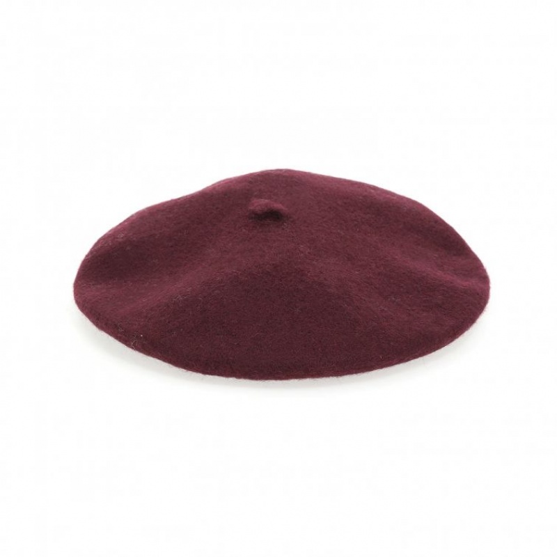 A.S.98 Joan hats Marroni | IT-POD-815934