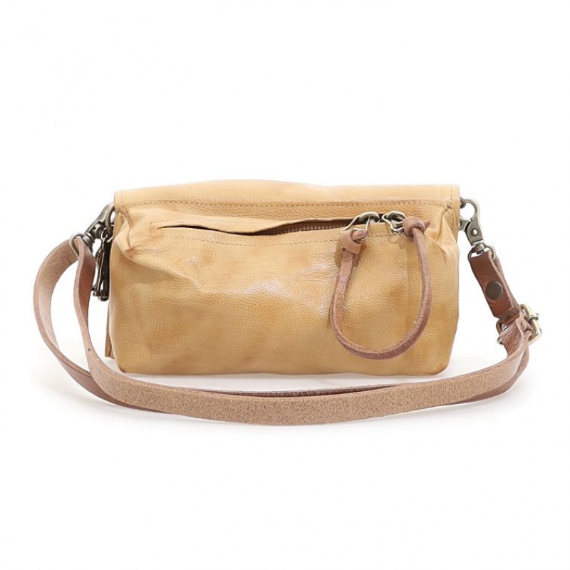 A.S.98 Margaret Borse Khaki | IT-TKZ-342168