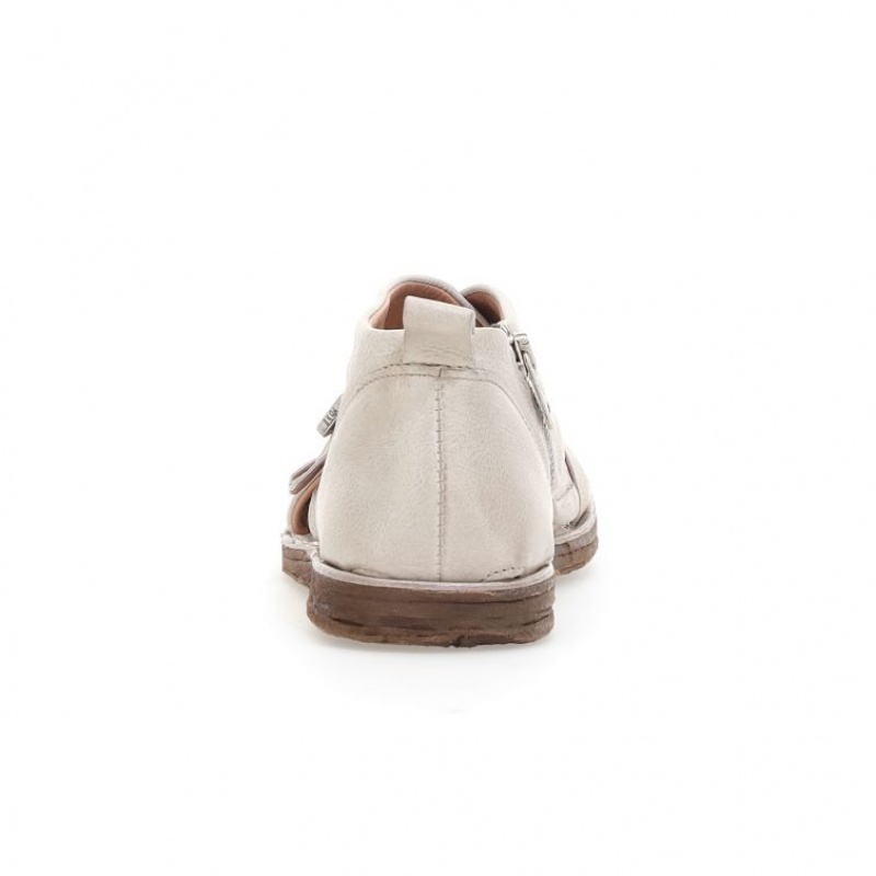 A.S.98 Ruth Sandali Beige | IT-IEJ-908271