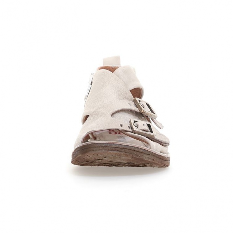 A.S.98 Ruth Sandali Beige | IT-IEJ-908271