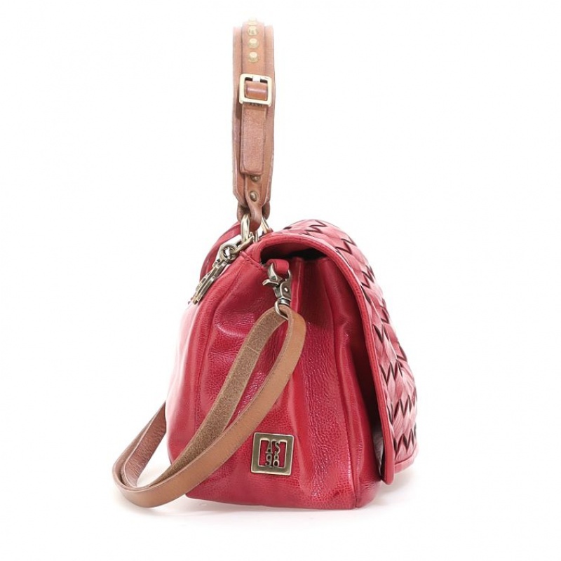 A.S.98 Sogno Borse Fucsia | IT-VXH-075482