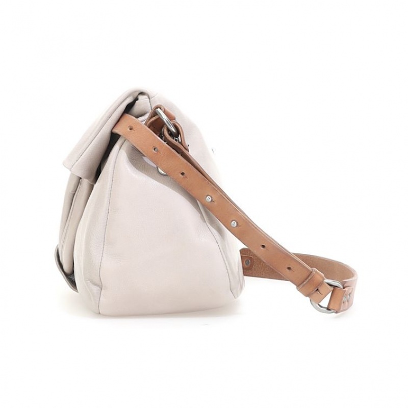 A.S.98 Torri Borse Beige | IT-JGO-496081