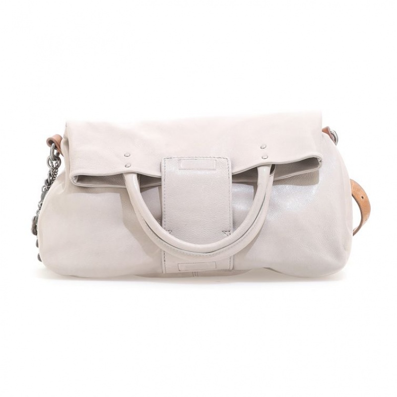 A.S.98 Torri Borse Beige | IT-JGO-496081