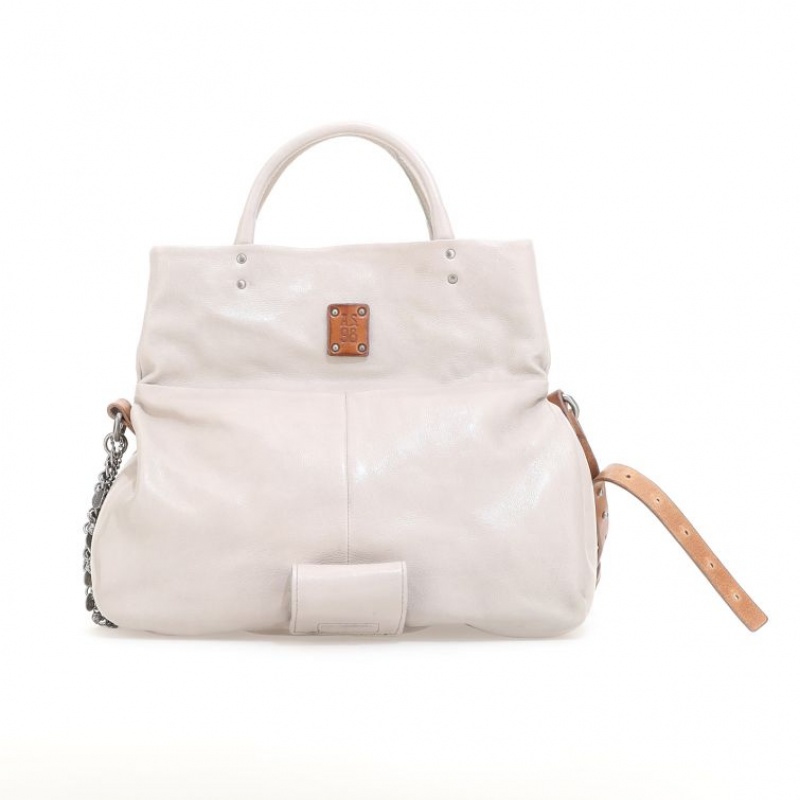 A.S.98 Torri Borse Beige | IT-JGO-496081