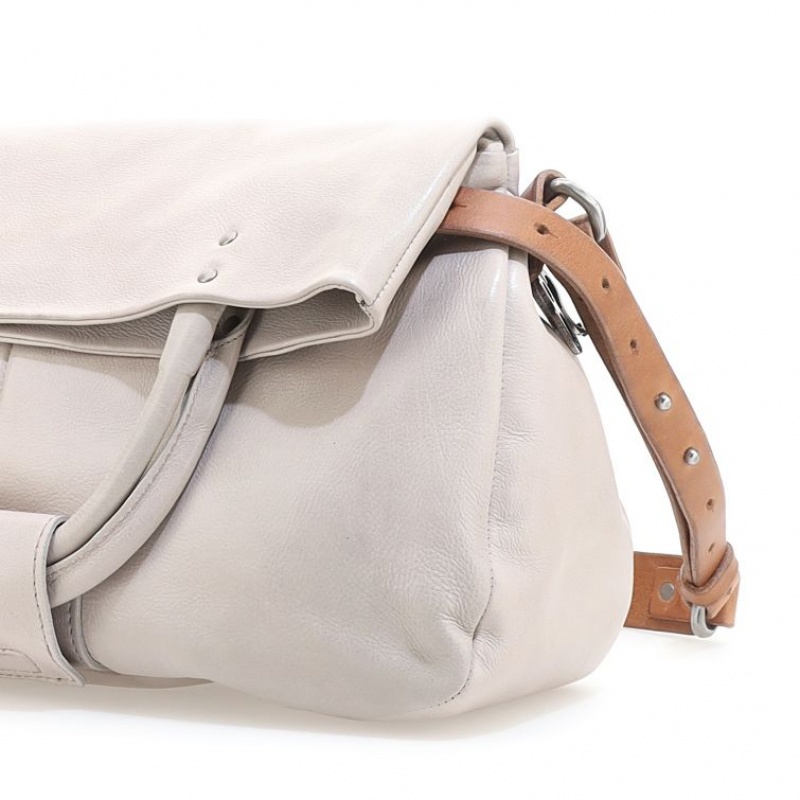 A.S.98 Torri Borse Beige | IT-JGO-496081